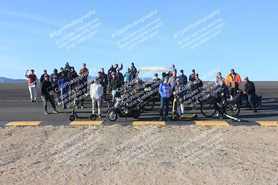 media/Jan-18-2024-Racers Edge (Thu) [[008952c709]]/Track Walk/